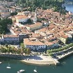 Kibilu - My - Vicinanze Stazione E Maggiore アパート *