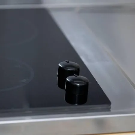 Kibilu - My - Vicinanze Stazione E Maggiore Appartement