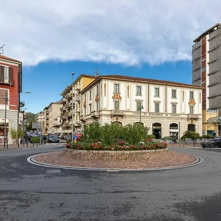 Kibilu - My - Vicinanze Stazione E Maggiore *