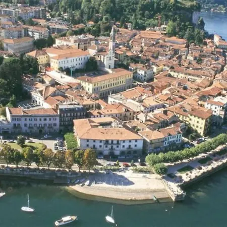 Kibilu - My - Vicinanze Stazione E Maggiore Appartement *