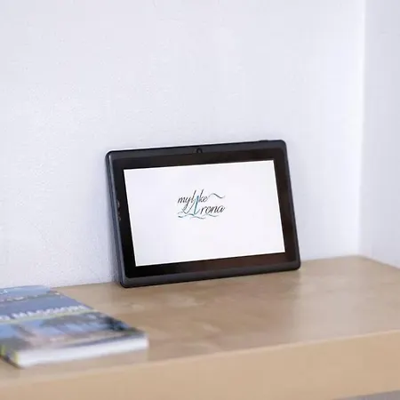 Apartment Kibilu - My - Vicinanze Stazione E Maggiore *