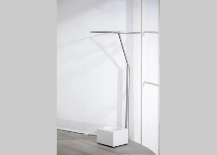 Kibilu - My - Vicinanze Stazione E Maggiore 公寓 *