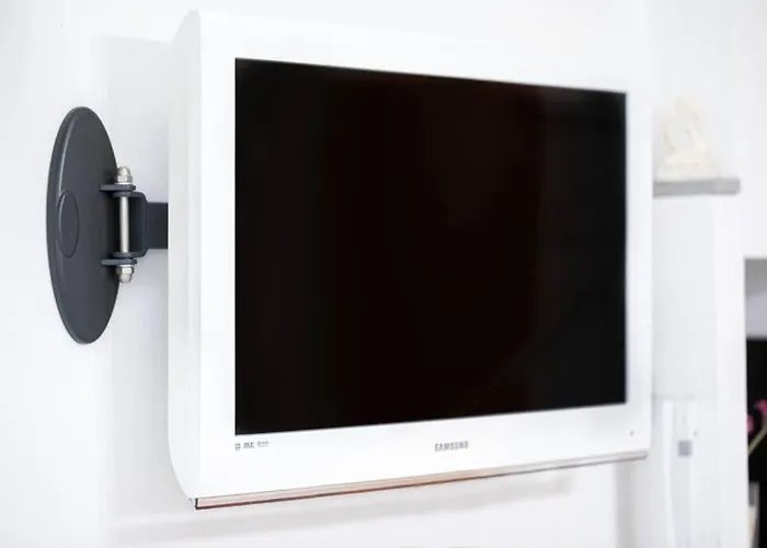 Kibilu - My - Vicinanze Stazione E Maggiore 公寓 阿罗纳