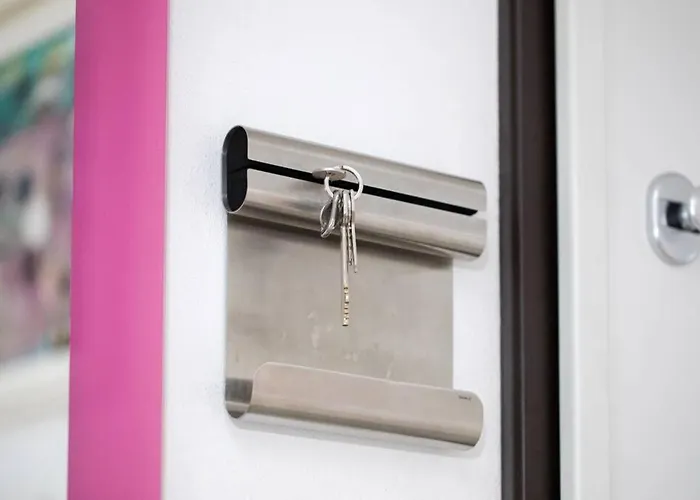 Kibilu - My - Vicinanze Stazione E Maggiore * 阿罗纳