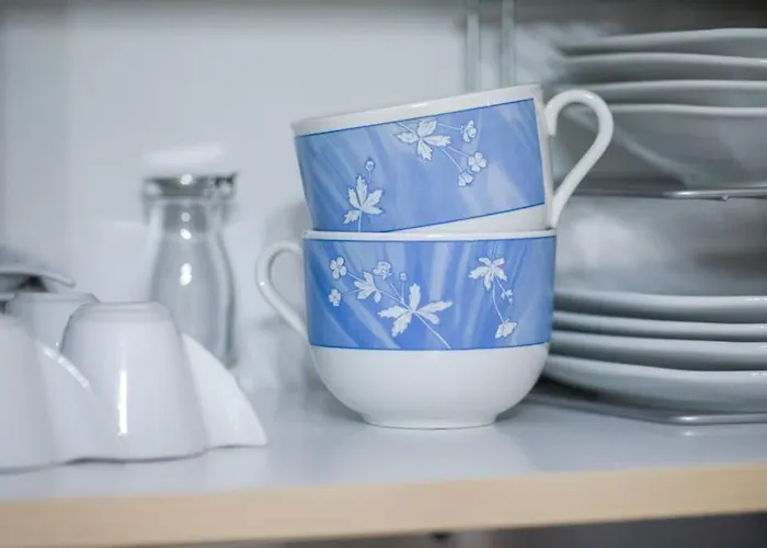 Kibilu - My - Vicinanze Stazione E Maggiore 公寓