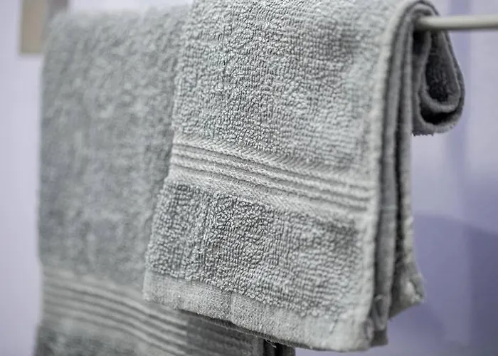 Kibilu - My - Vicinanze Stazione E Maggiore 阿罗纳