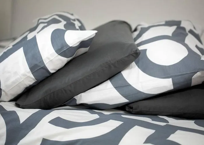 Kibilu - My - Vicinanze Stazione E Maggiore