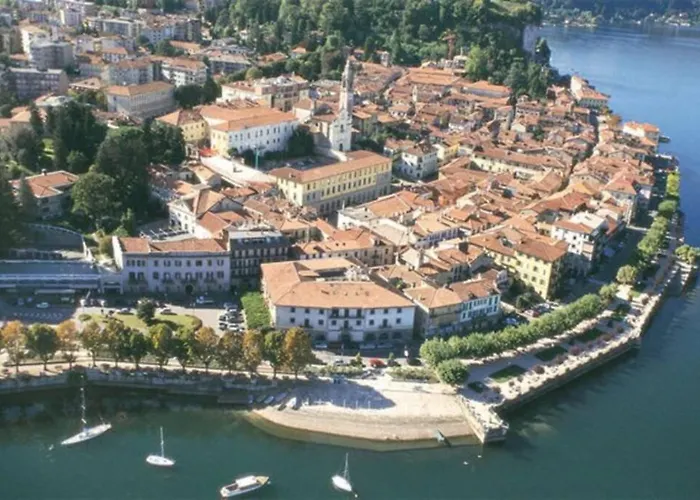 Kibilu - My - Vicinanze Stazione E Maggiore 公寓 *