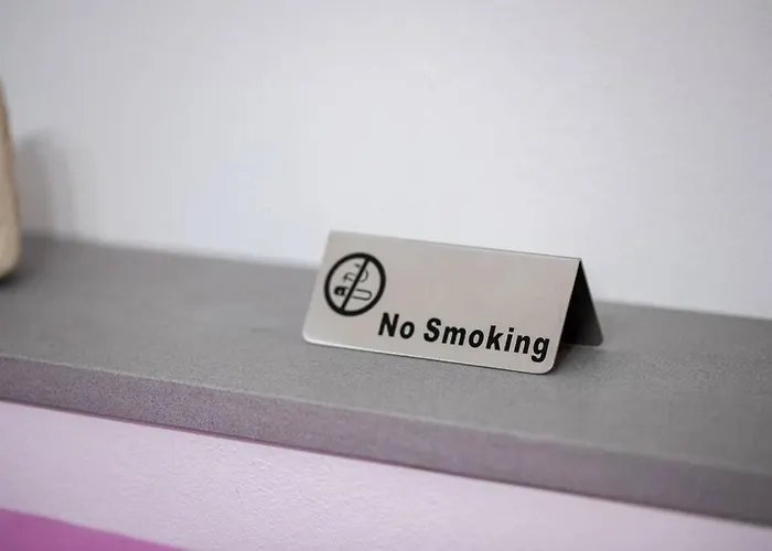 Kibilu - My - Vicinanze Stazione E Maggiore 公寓