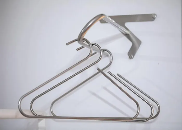 Kibilu - My - Vicinanze Stazione E Maggiore 阿罗纳