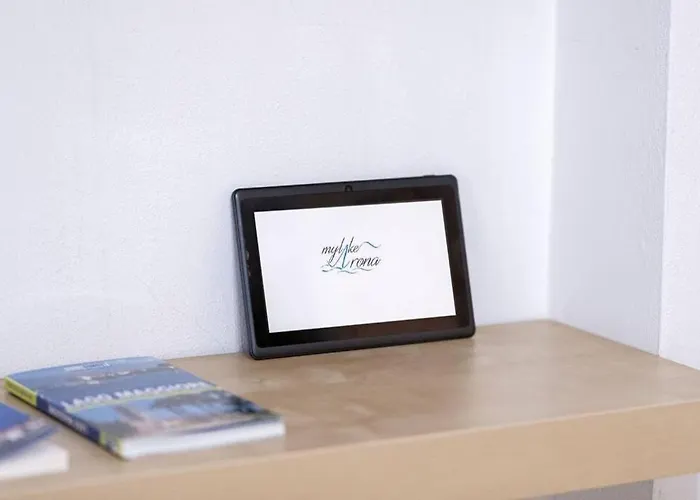 公寓 Kibilu - My - Vicinanze Stazione E Maggiore *